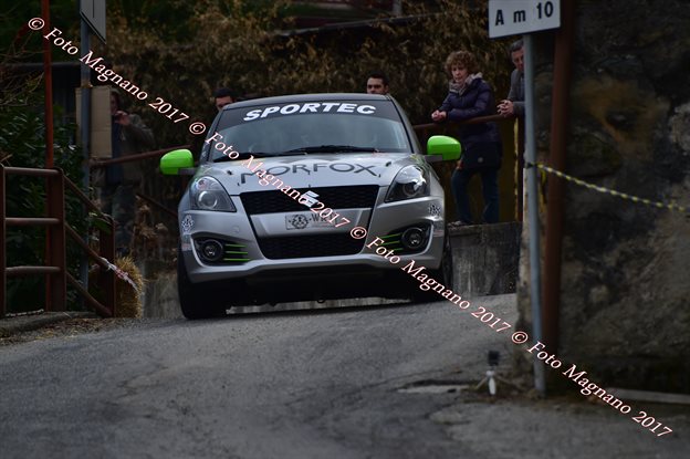 DSC_5111.JPG